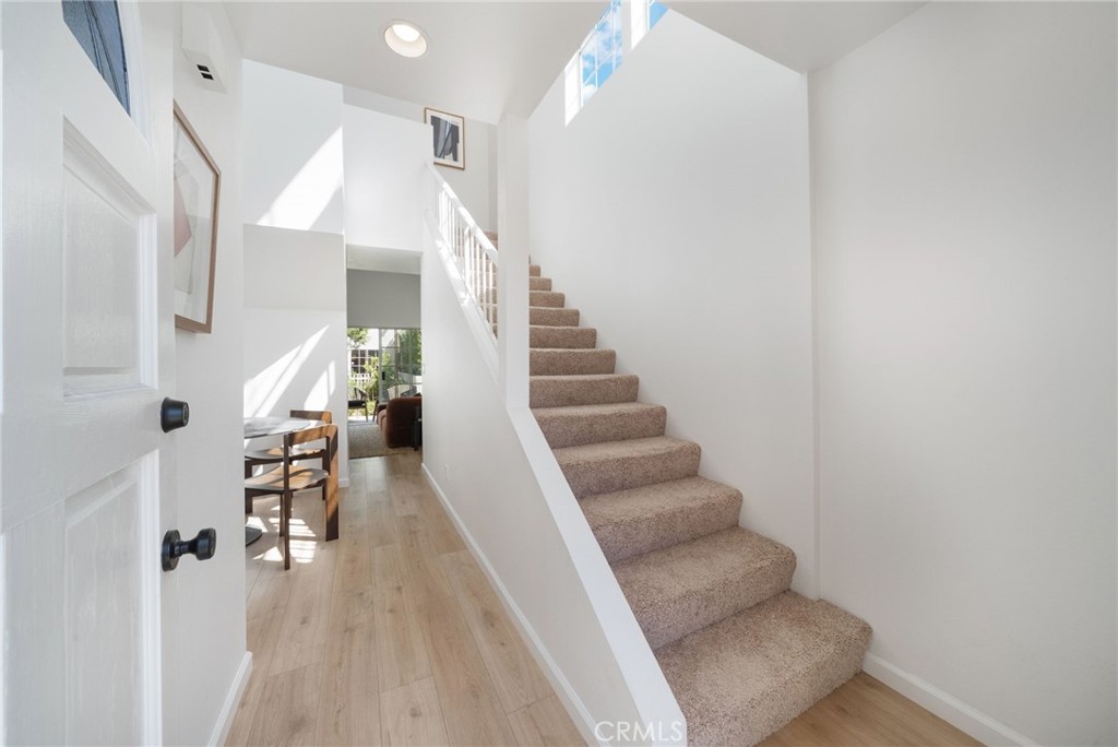 34115 Violet Lantern 1 Property Photo 16