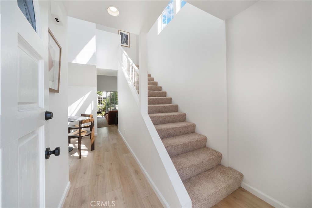 34115 Violet Lantern 1 Property Photo 16