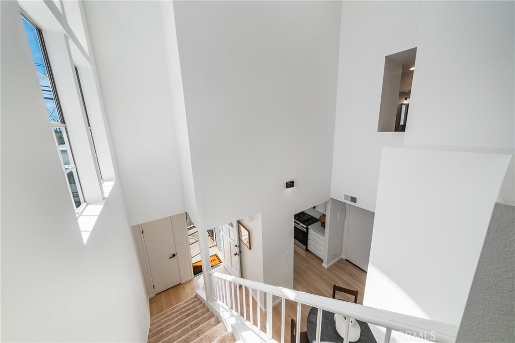 34115 Violet Lantern 1 Property Photo 17