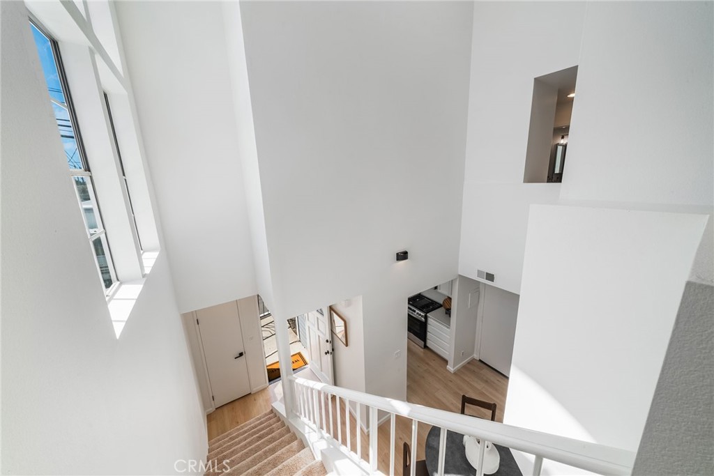 34115 Violet Lantern 1 Property Photo 17