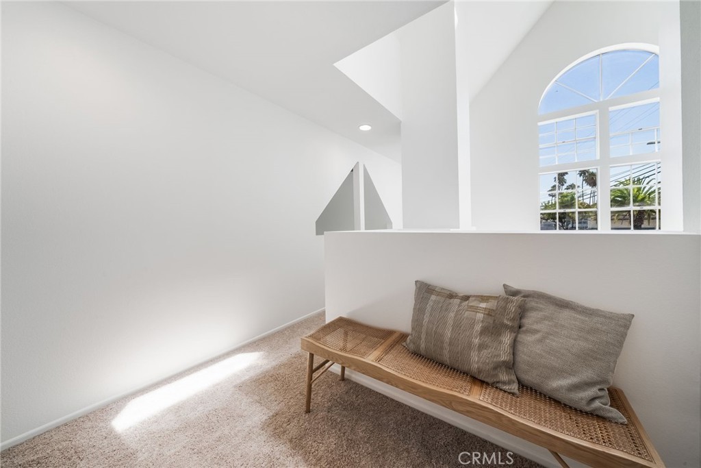 34115 Violet Lantern 1 Property Photo 18