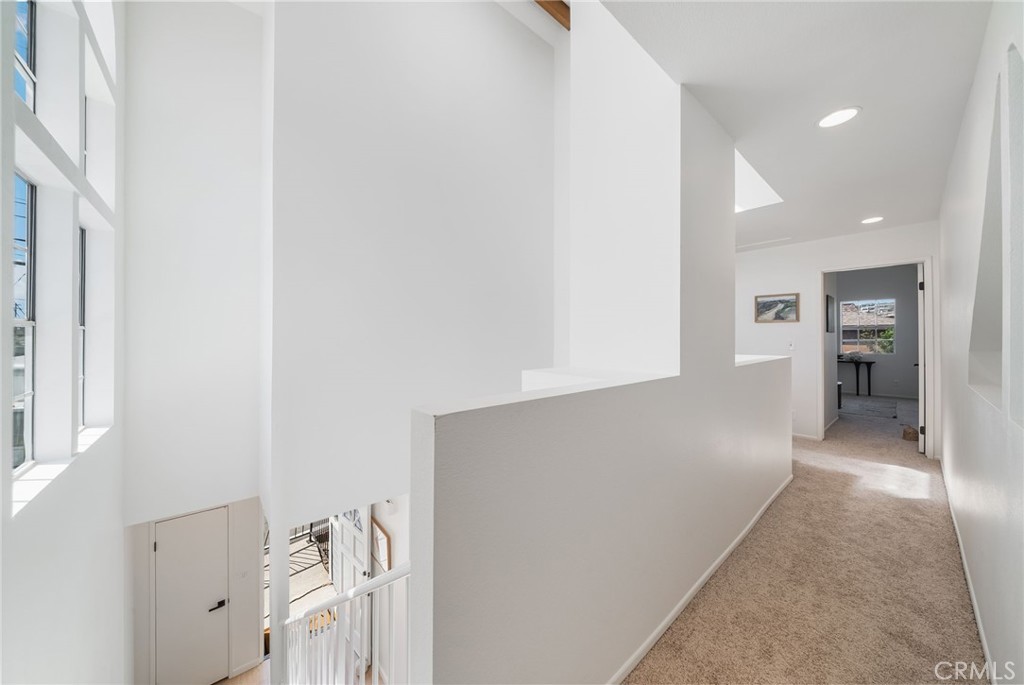 34115 Violet Lantern 1 Property Photo 19