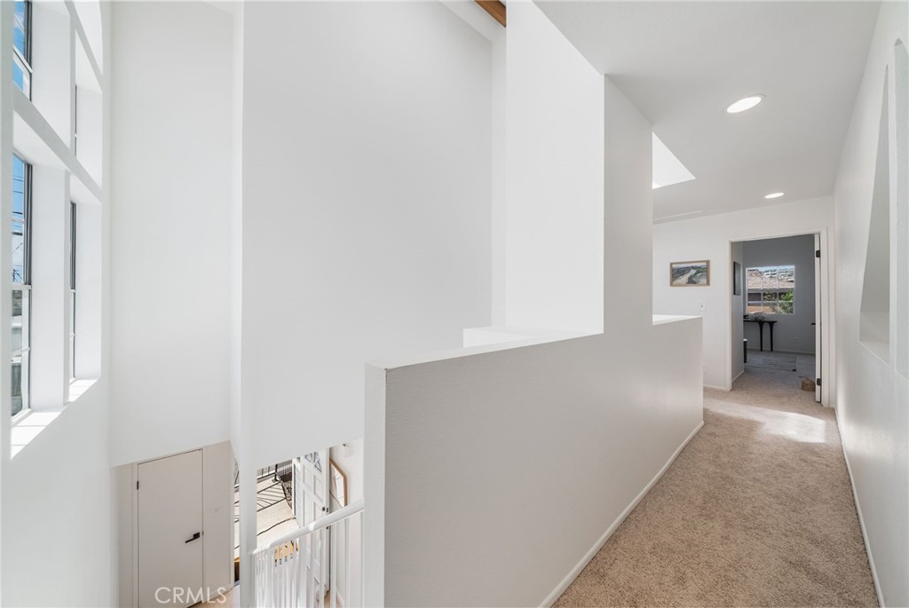 34115 Violet Lantern 1 Property Photo 19