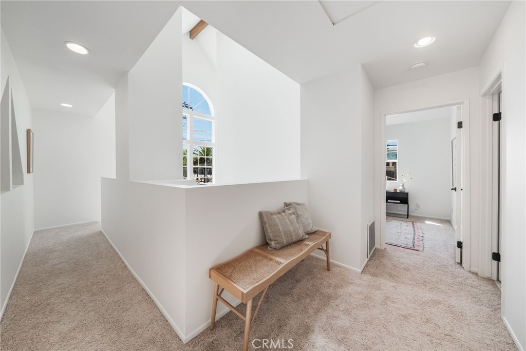 34115 Violet Lantern 1 Property Photo 20
