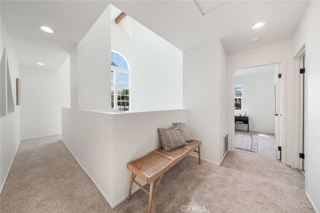 34115 Violet Lantern 1 Property Photo 20