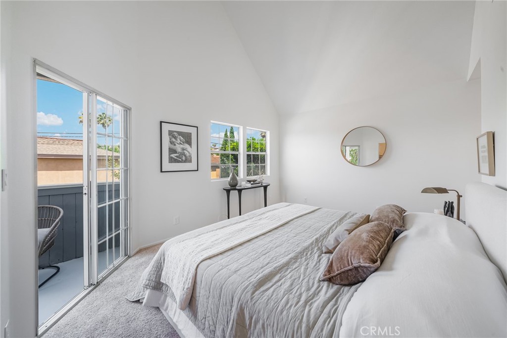 34115 Violet Lantern 1 Property Photo 22
