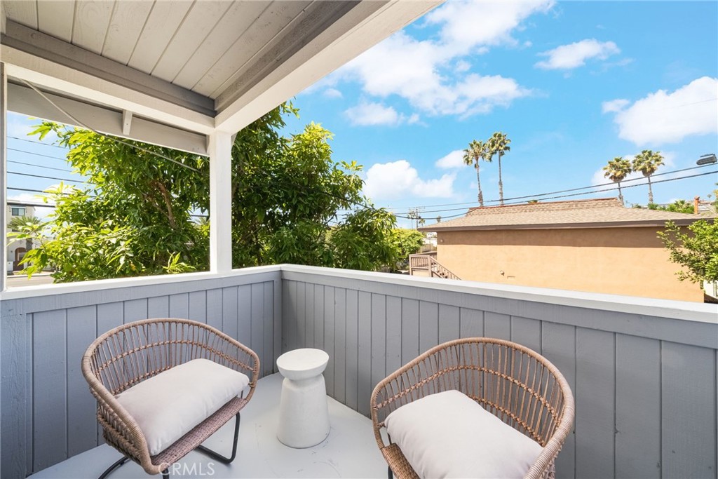 34115 Violet Lantern 1 Property Photo 24