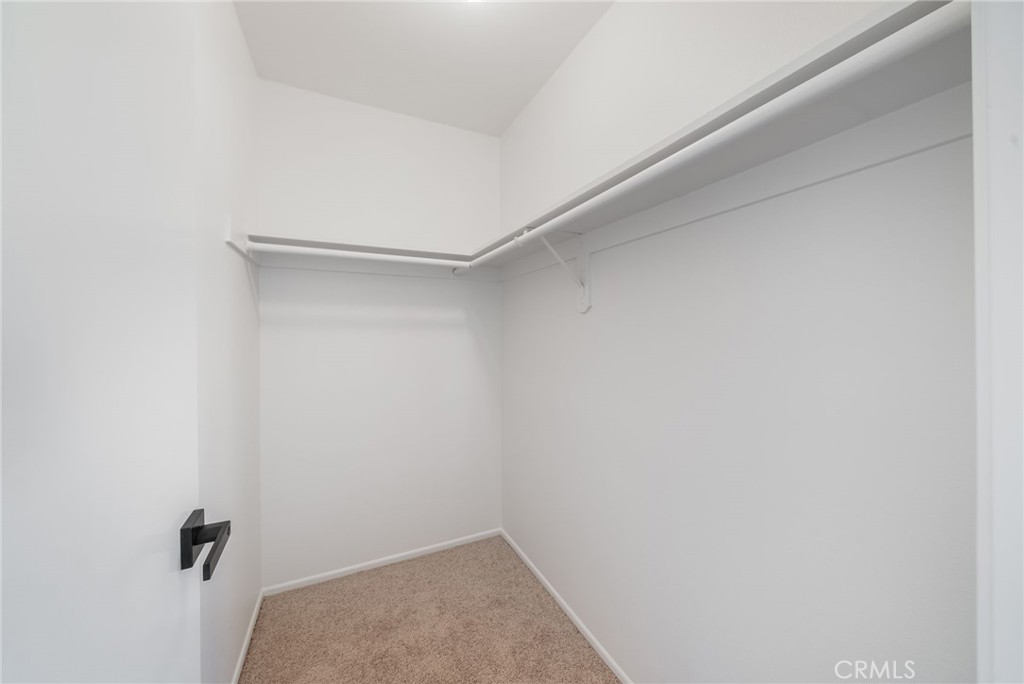 34115 Violet Lantern 1 Property Photo 25