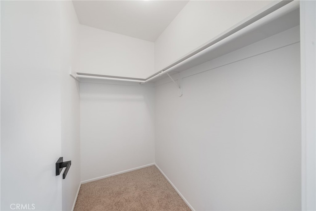34115 Violet Lantern 1 Property Photo 25