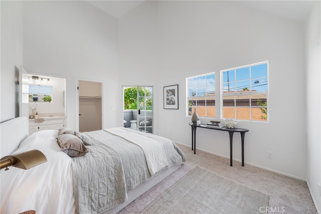 34115 Violet Lantern 1 Property Photo 26