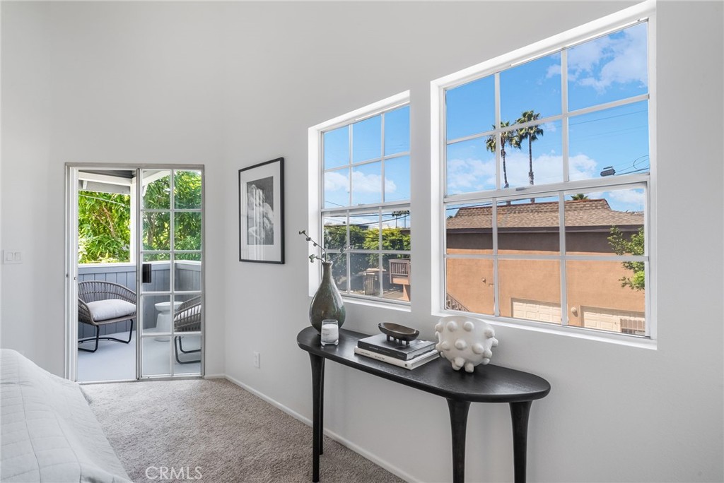 34115 Violet Lantern 1 Property Photo 27