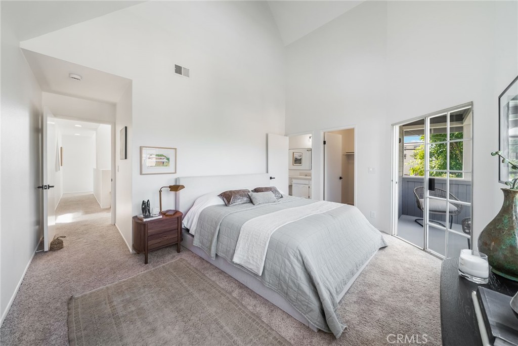 34115 Violet Lantern 1 Property Photo 28