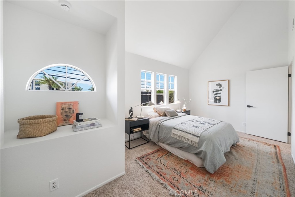 34115 Violet Lantern 1 Property Photo 29
