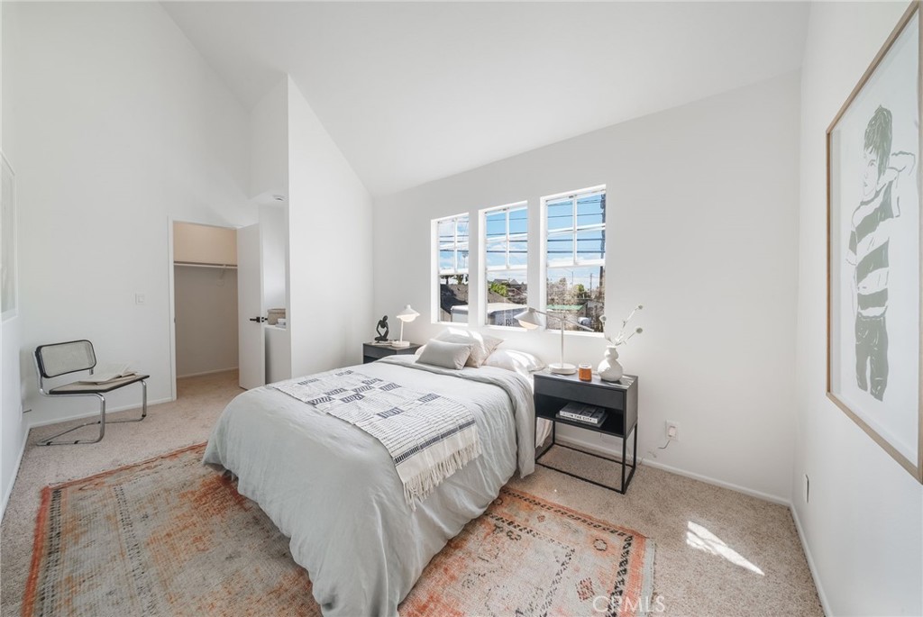 34115 Violet Lantern 1 Property Photo 30