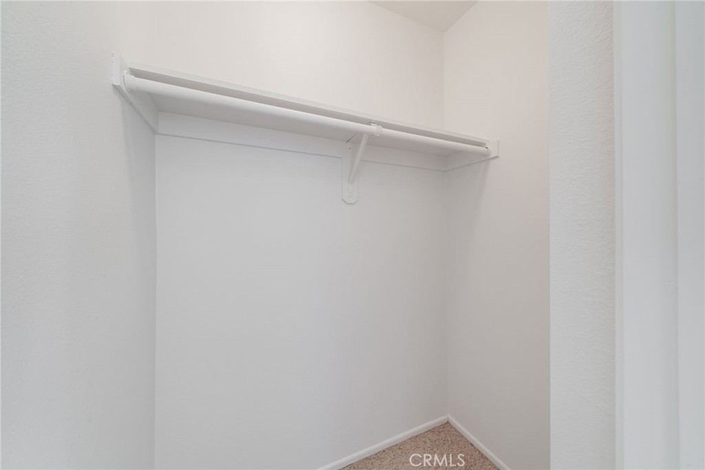 34115 Violet Lantern 1 Property Photo 31