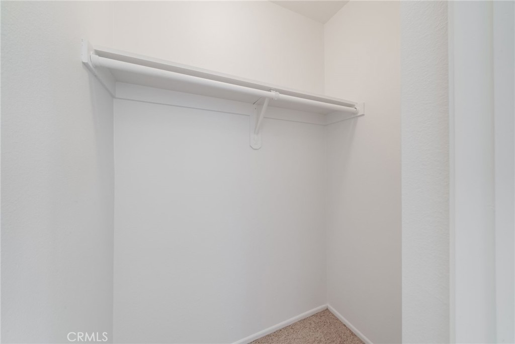 34115 Violet Lantern 1 Property Photo 31