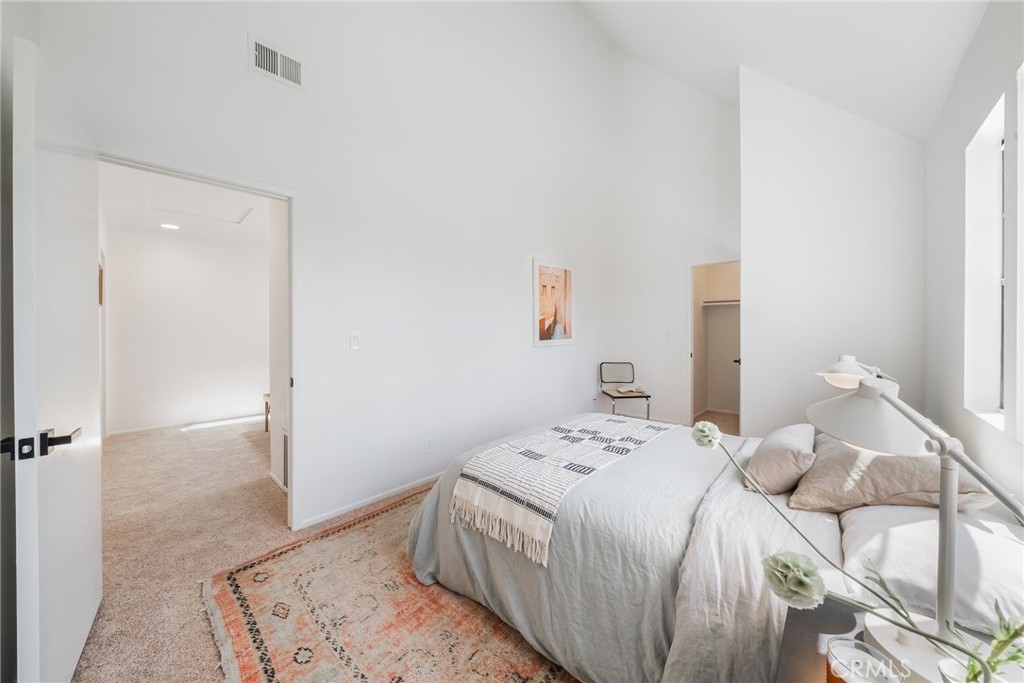 34115 Violet Lantern 1 Property Photo 32