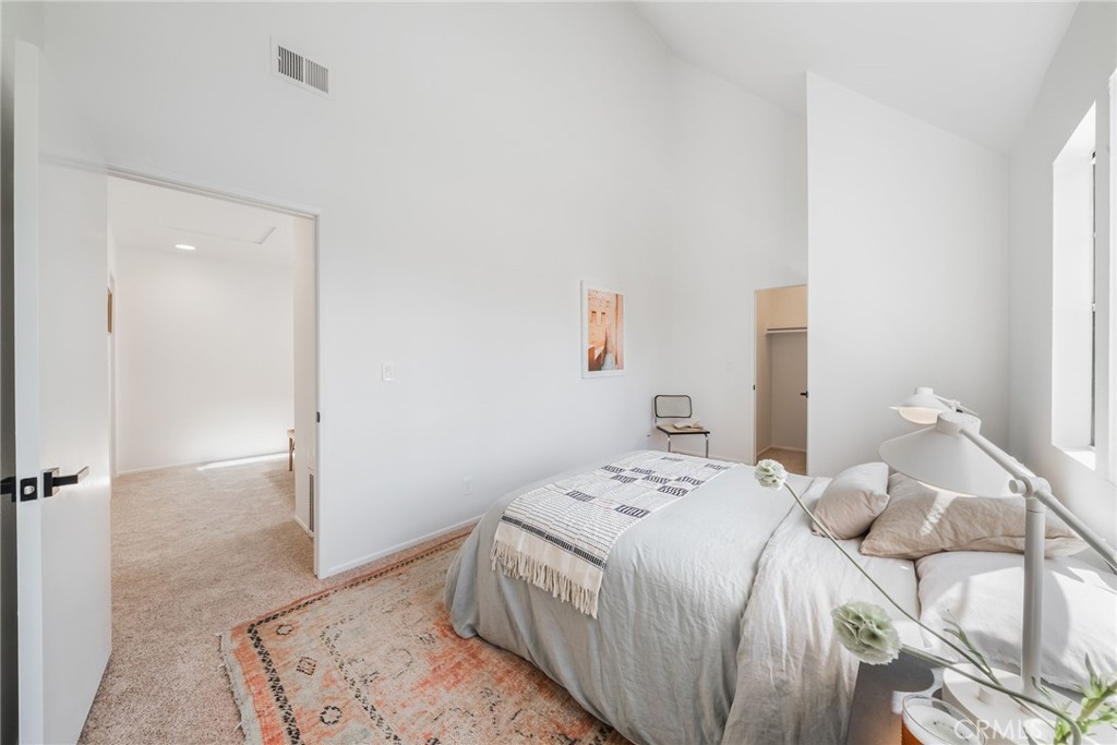 34115 Violet Lantern 1 Property Photo 32