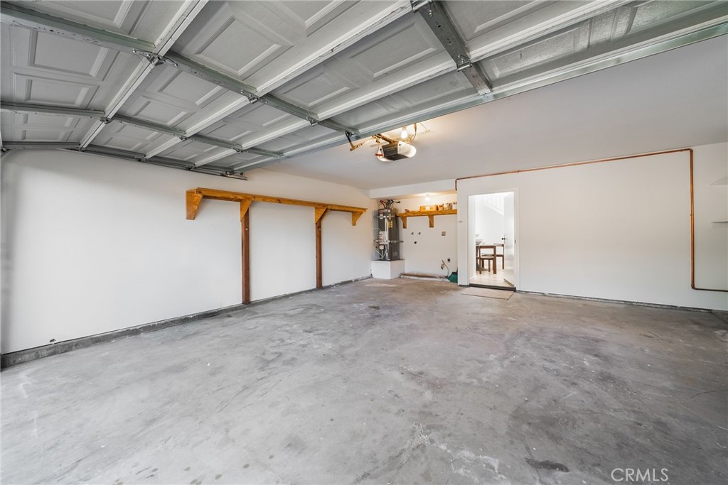 34115 Violet Lantern 1 Property Photo 33