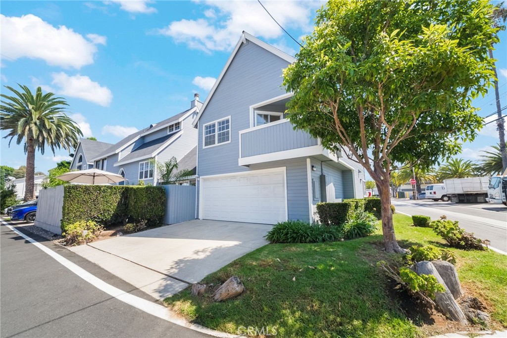 34115 Violet Lantern 1 Property Photo 34