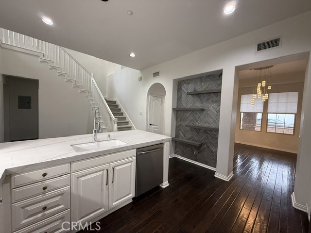8 San Pietro Property Photo 1