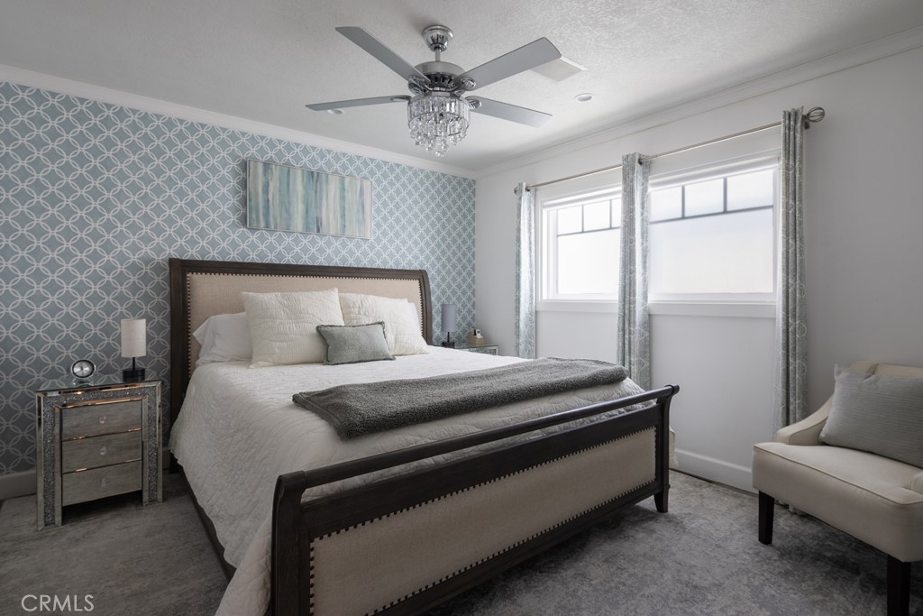 503 Fernleaf Avenue Property Photo 8