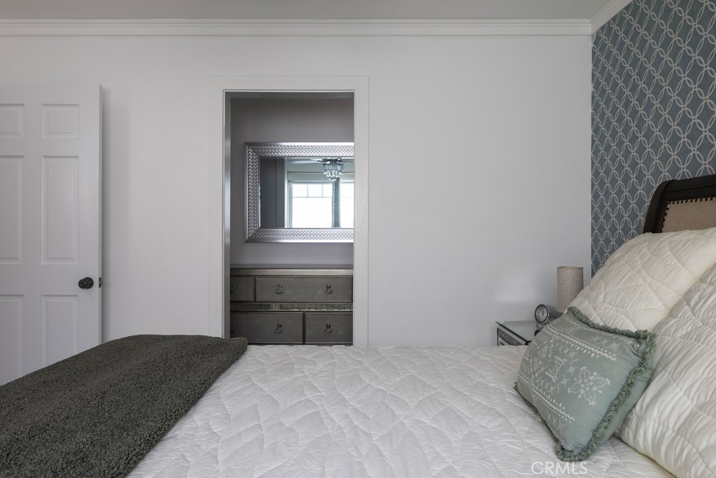503 Fernleaf Avenue Property Photo 9