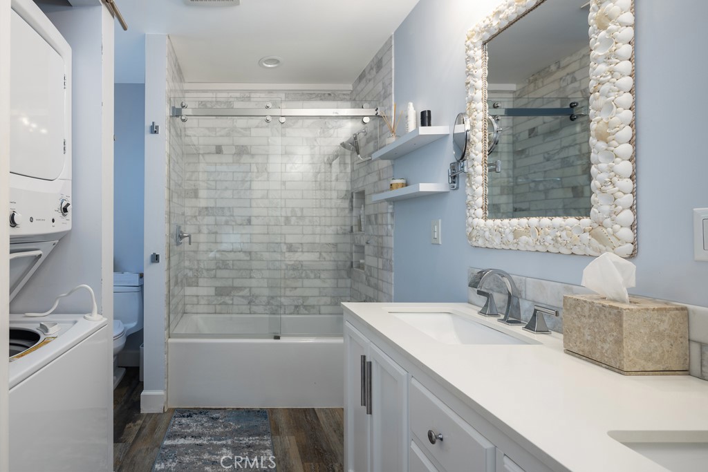 503 Fernleaf Avenue Property Photo 10