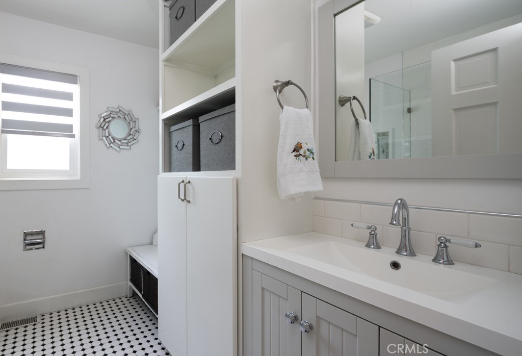 503 Fernleaf Avenue Property Photo 12