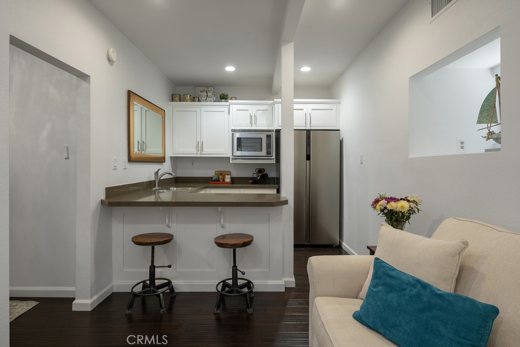 503 Fernleaf Avenue Property Photo 15