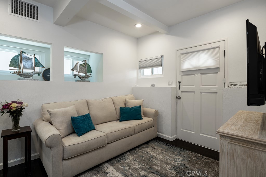 503 Fernleaf Avenue Property Photo 16