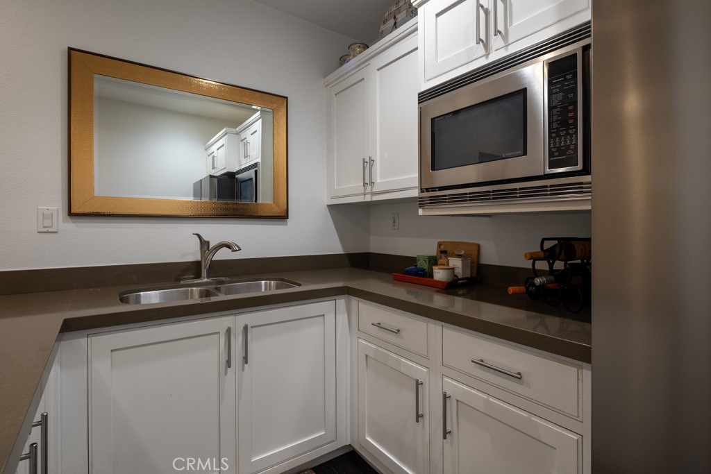 503 Fernleaf Avenue Property Photo 17