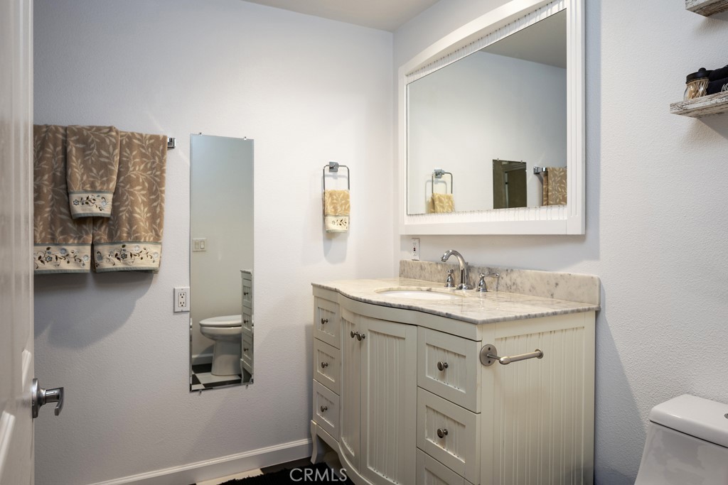 503 Fernleaf Avenue Property Photo 18