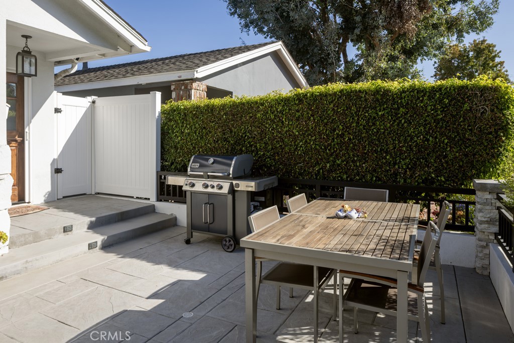503 Fernleaf Avenue Property Photo 19