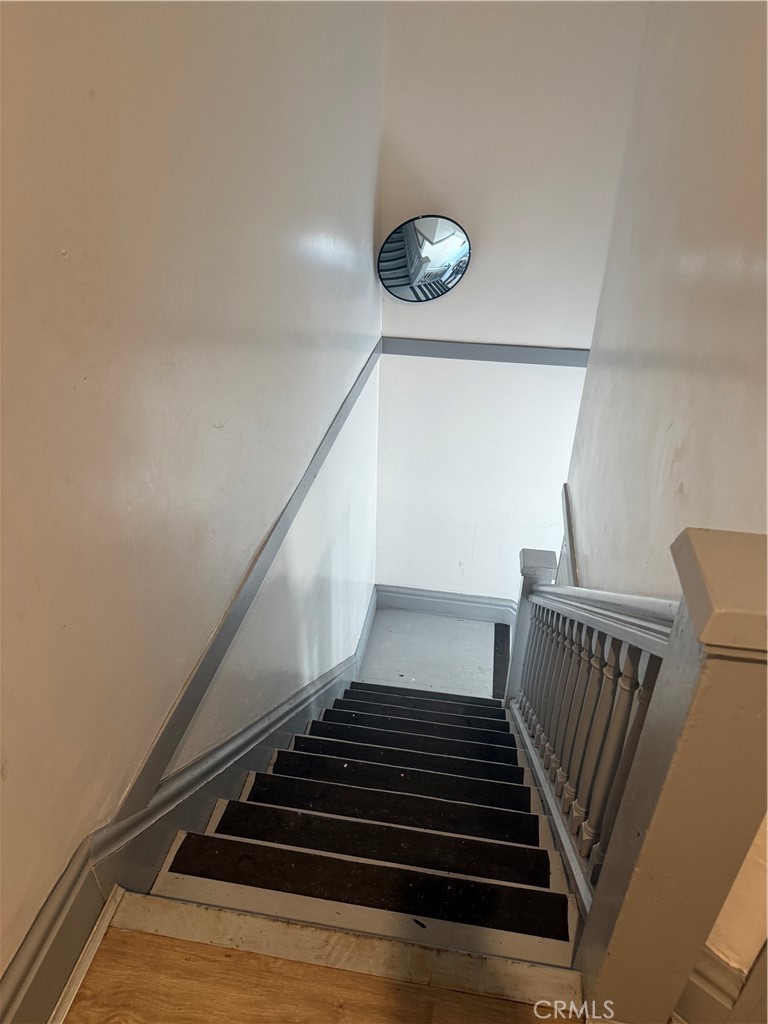 1102 French Property Photo 3