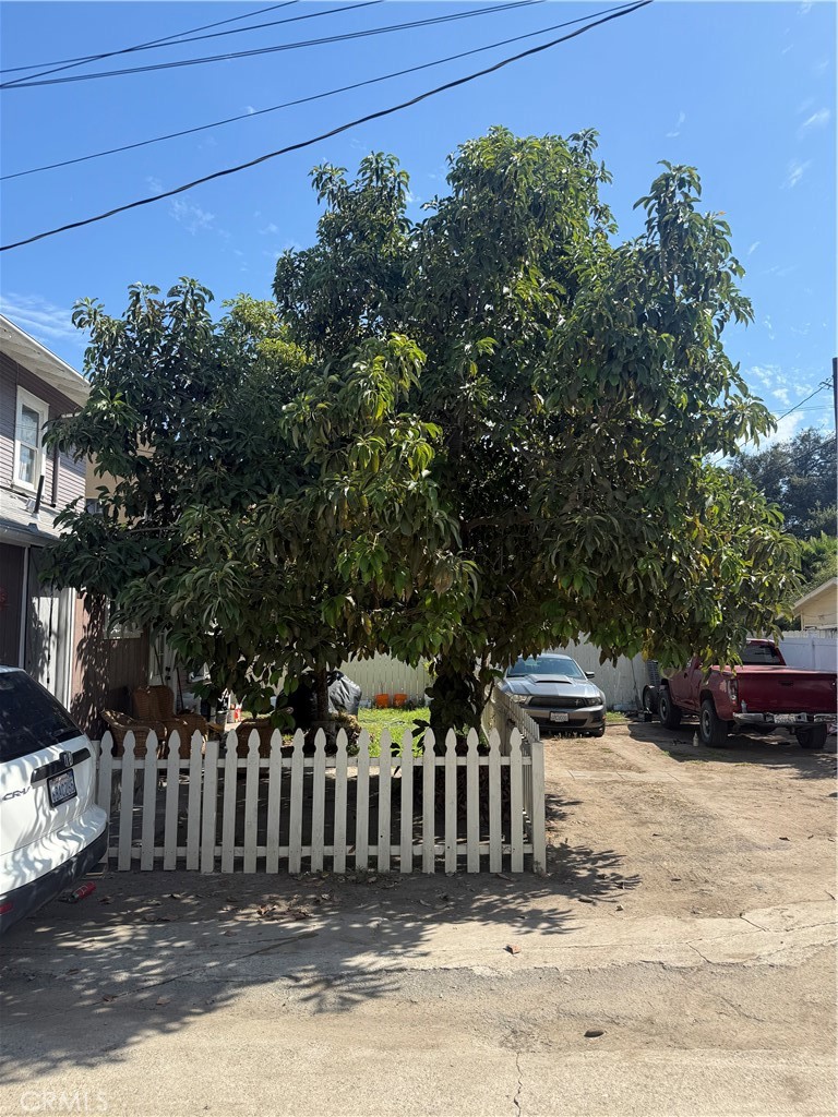 1102 French Property Photo 9