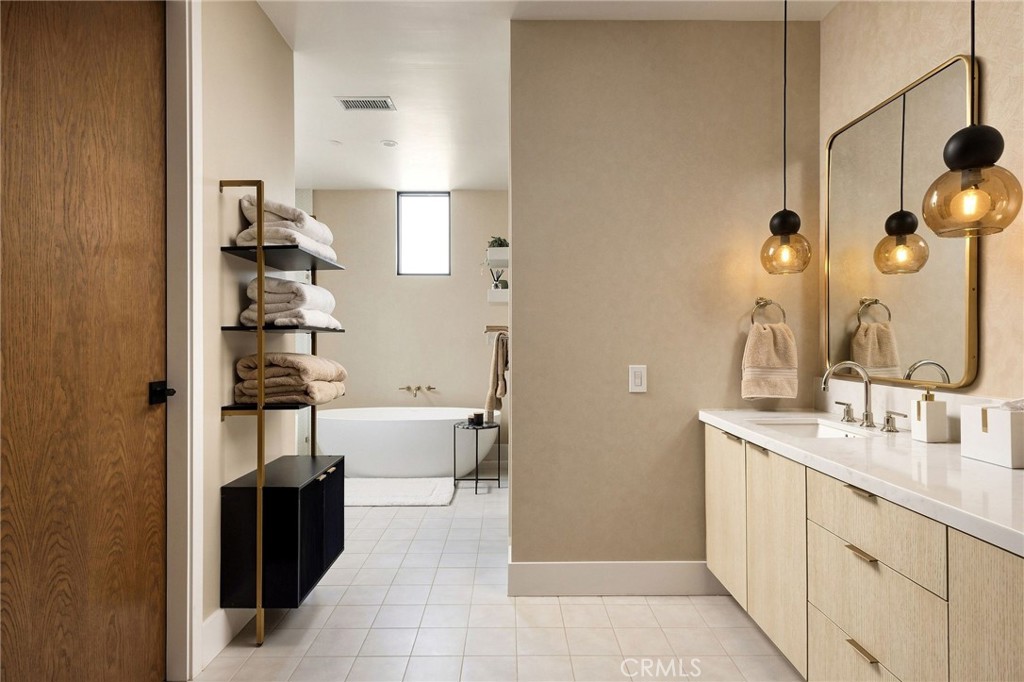 4291 Uptown Newport Dr 3 Property Photo 15