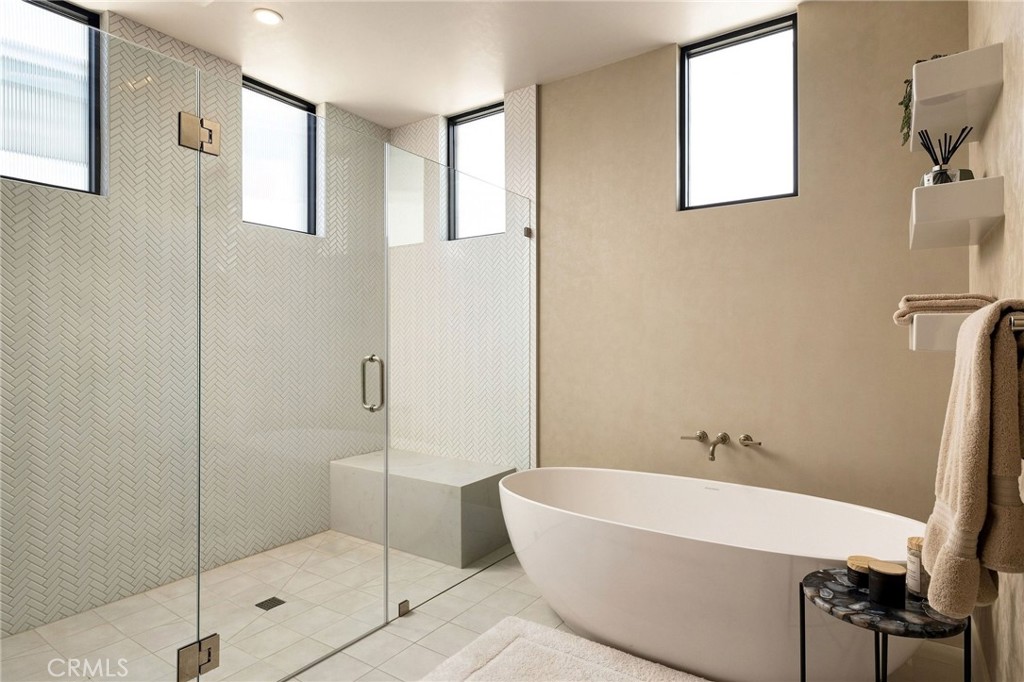4291 Uptown Newport Dr 3 Property Photo 17