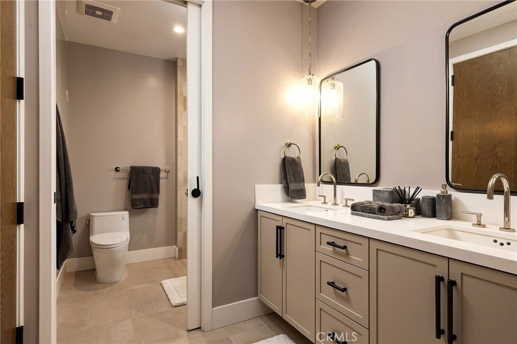 4291 Uptown Newport Dr 3 Property Photo 21