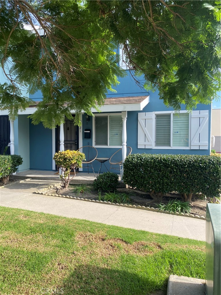 9921 Cornwall Property Photo 1