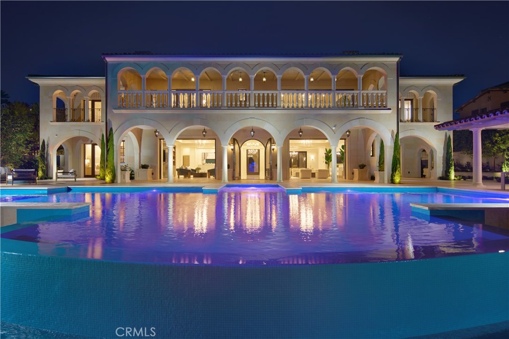 3 Del Mar Property Photo