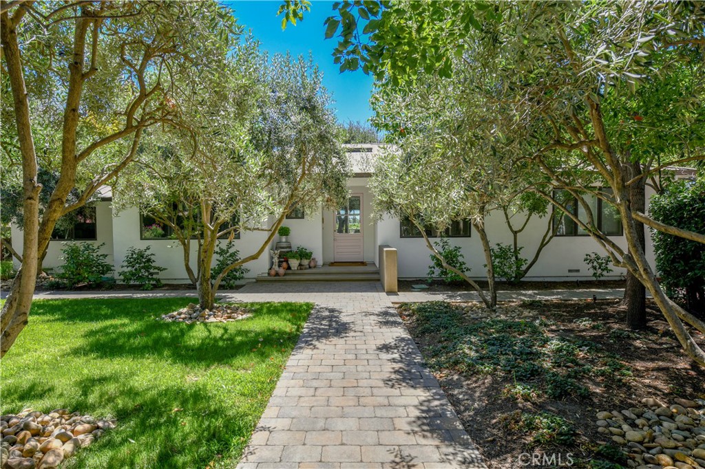1125 Rutherford Property Photo 6