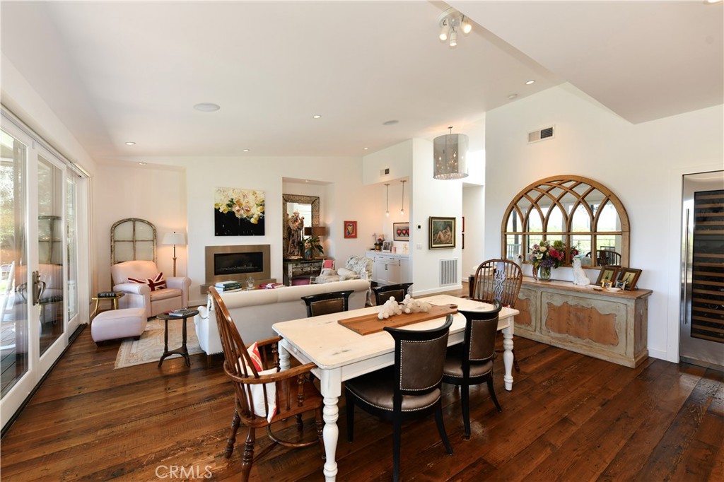 1125 Rutherford Property Photo 10