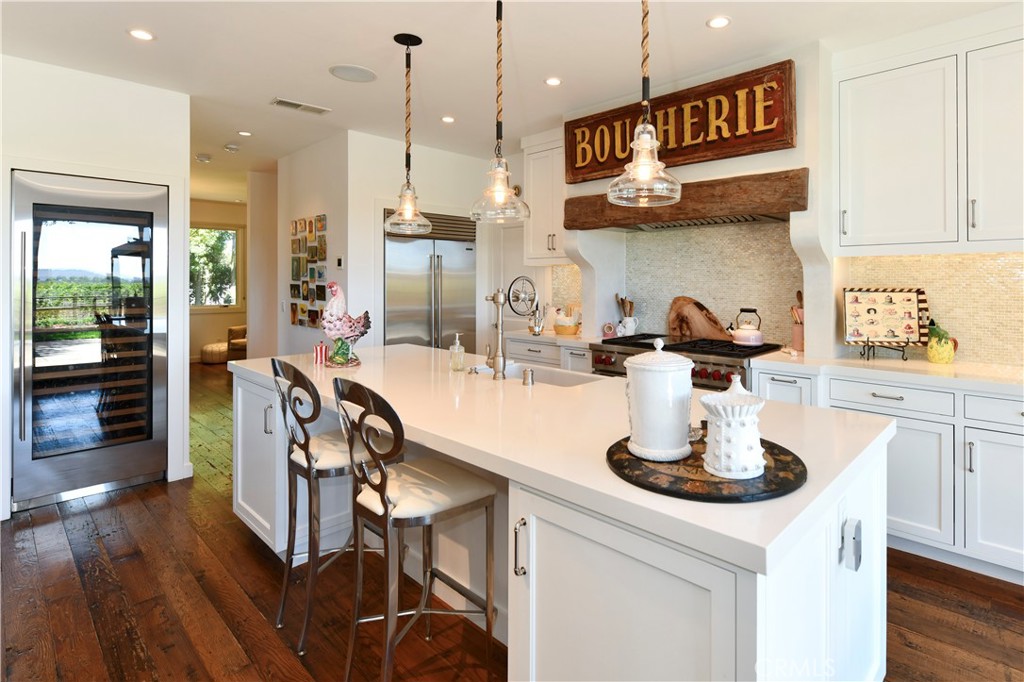 1125 Rutherford Property Photo 11