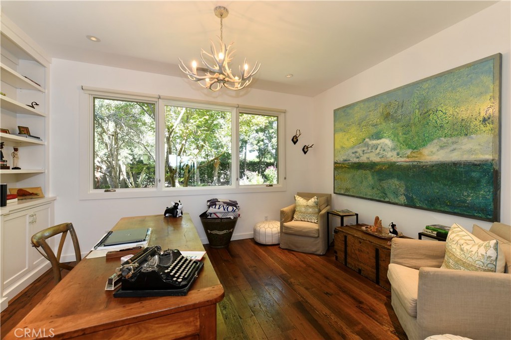 1125 Rutherford Property Photo 12