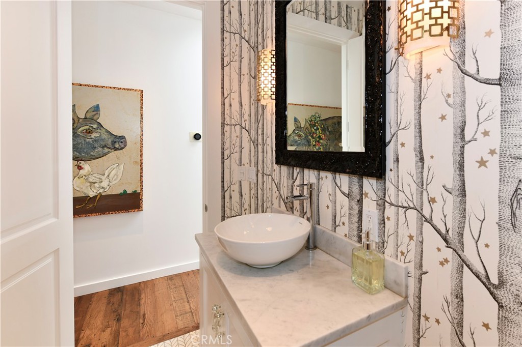 1125 Rutherford Property Photo 14