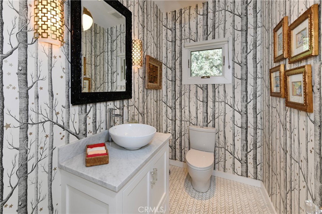 1125 Rutherford Property Photo 15