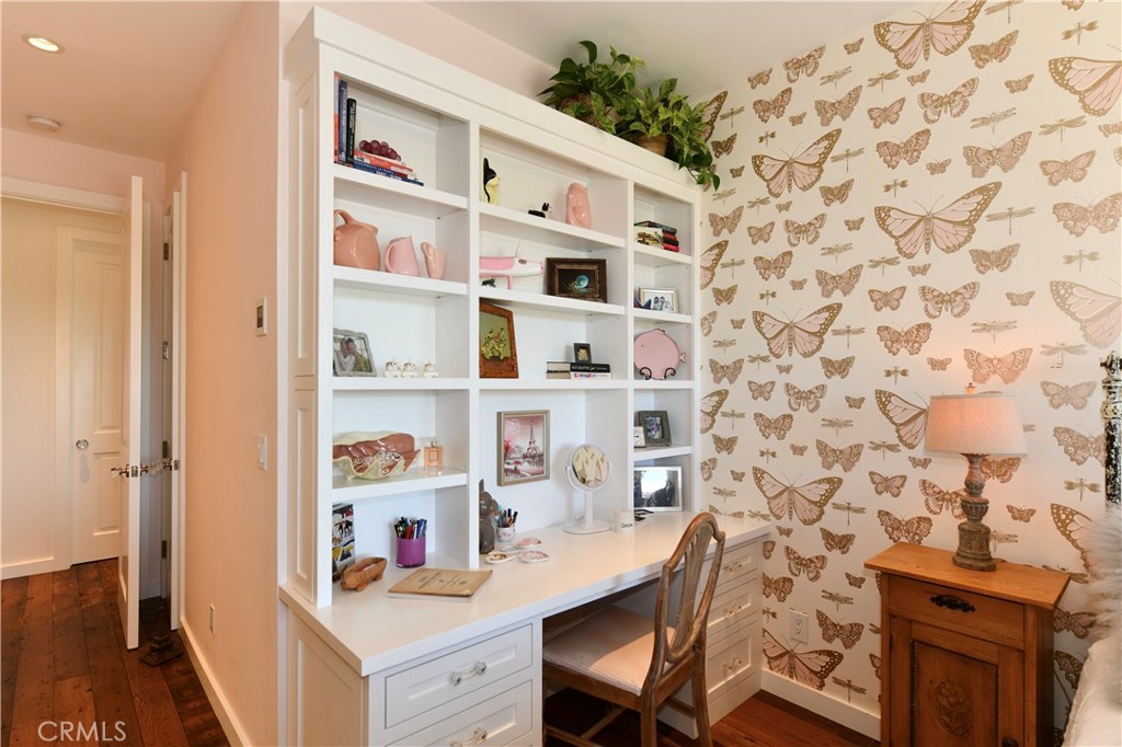 1125 Rutherford Property Photo 17