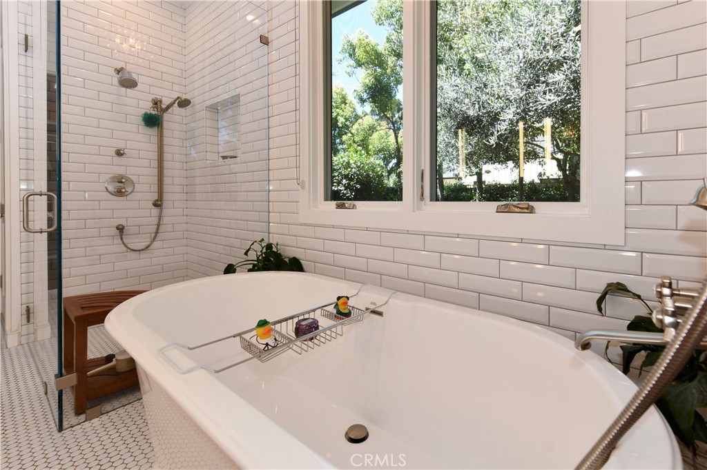 1125 Rutherford Property Photo 18