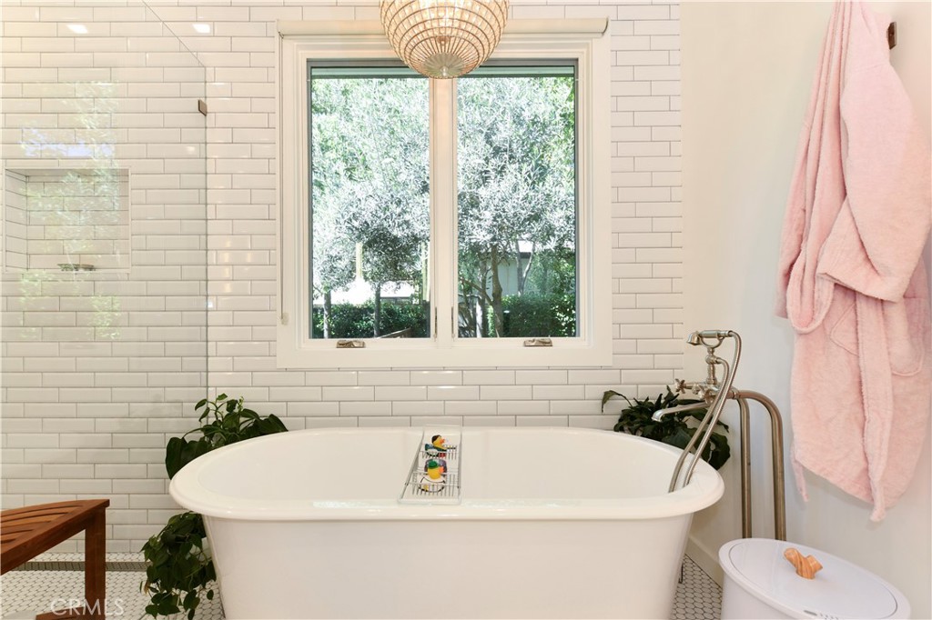 1125 Rutherford Property Photo 19